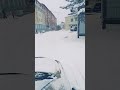 #байкал папишисы мойканал