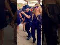 El regreso de Gonzalo a la pulga de álamo #viral #diversion #youtube #fyp #highlights
