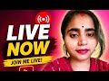 🎤 Dil Se Gaaye Hue Purane Gaane | Sad & Romantic Songs | Music Zone