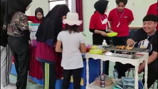 Business Day Kelompok 6