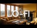 Lo‑Fi Chill Beats – Relax, Study &amp; Focus