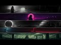 Enya - Orinoco Flow Remix | ADRENALINE Code