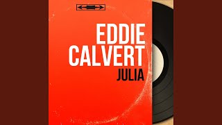 Julia (feat. Norrie Paramor and His Orchestra)