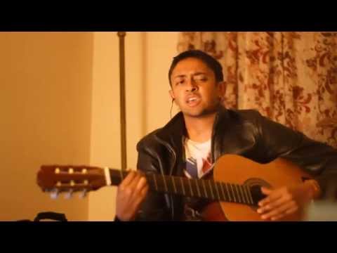 Yeh Dooriyan | Ilahi | Dooba Dooba - Mohit Mix (Abhi Agarwal) (Cover)