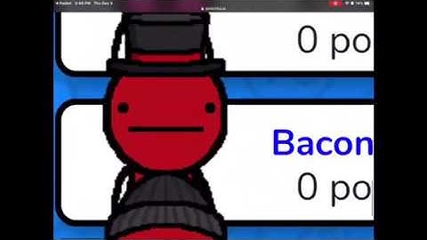 Sketchful.io Gameplay