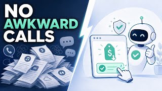How AI Agents Negotiate Your Subscription Bills