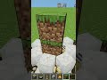 Campfire design for your Minecraft Base!🔥#shorts#shortvideo#viral #minecraft#trending#subscribe