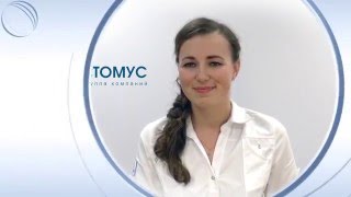 Новые технологии в протезировании на имплантатах в клинике