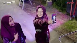 MANGU - ASTY DEALOVA - D'TRASS MUSIC - KHITAN WILDAN YUSRIL AMANI - TOK SONGO SUWAWAL JEPARA