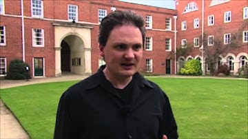 Knowledge processing