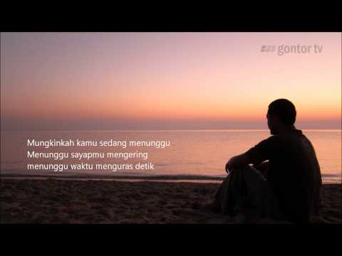 Download Puisi Syair Mp3 – STAFABAND