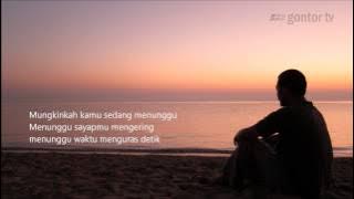 Taufiq Affandi - Tetes Terakhir Waktu - Kata-kata Motivasi dan Inspirasi - Puisi