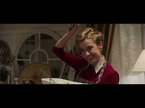 Tráiler de Los Muértimer