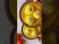 Iski khushbu aapko relax kardegi #song #beats #soya #glowbyriyaa #food #artandcraft #candlemaker