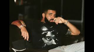 (FREE FOR PROFIT) Drake x 21 Savage type beat - \