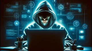 Easy File Transfer Methods for Penetration Testing Beginners