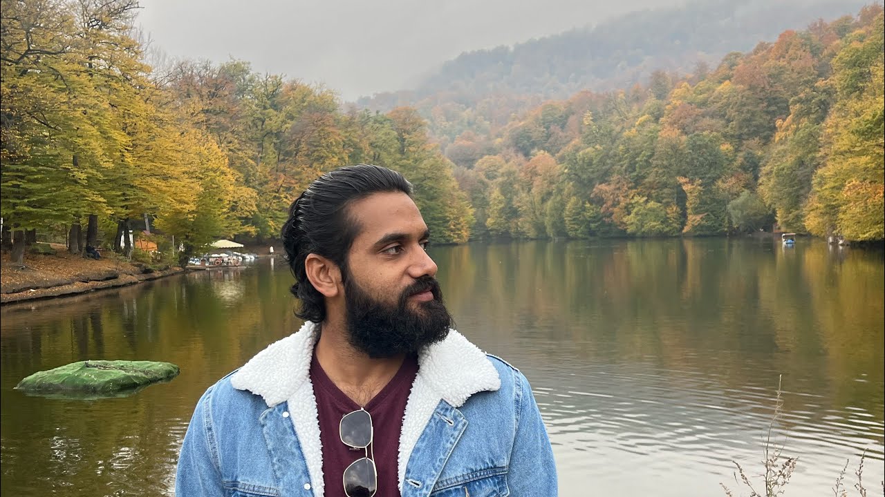 Armenia 🇦🇲 E visa യഥാർഥ്യം ഇതാണ് . ആരും അവിടെ പോയി ക്യാഷ് കളയേണ്ട warning ⛔️ 