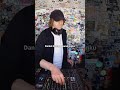 @danielmarkavery / Tremor Deluxe / Out Now