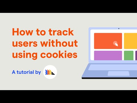 How to set
