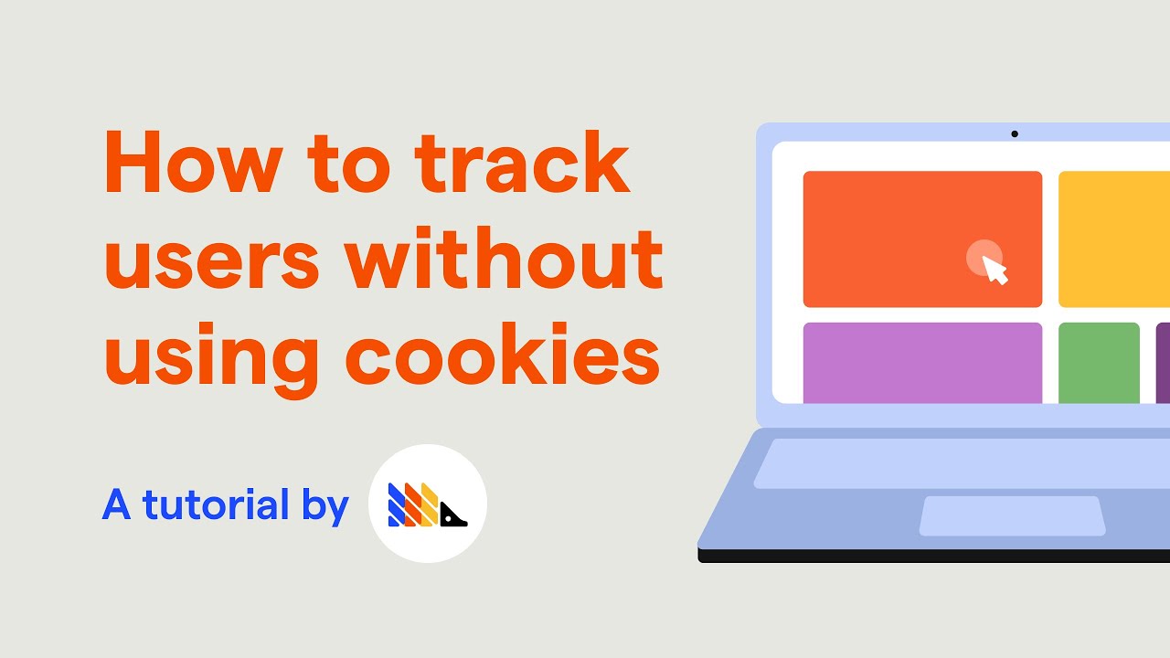 How to set up cookieless product analytics (no cookie banners) - PostHog Tutorial