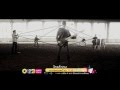 Clip อ่อนหวาน - Crescendo (เครสเชนโด) [Official MV] HD