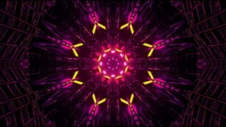 孙露 - 星语心愿(Dj Cn ProgHouse Rmx 2024)