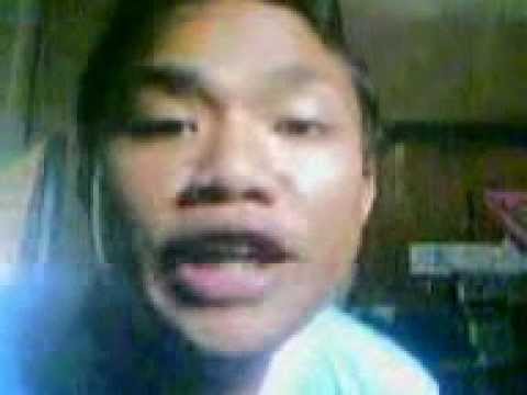 memble tapi kece
