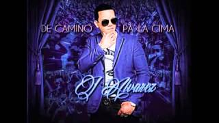 J Alvarez-Dandote Calor