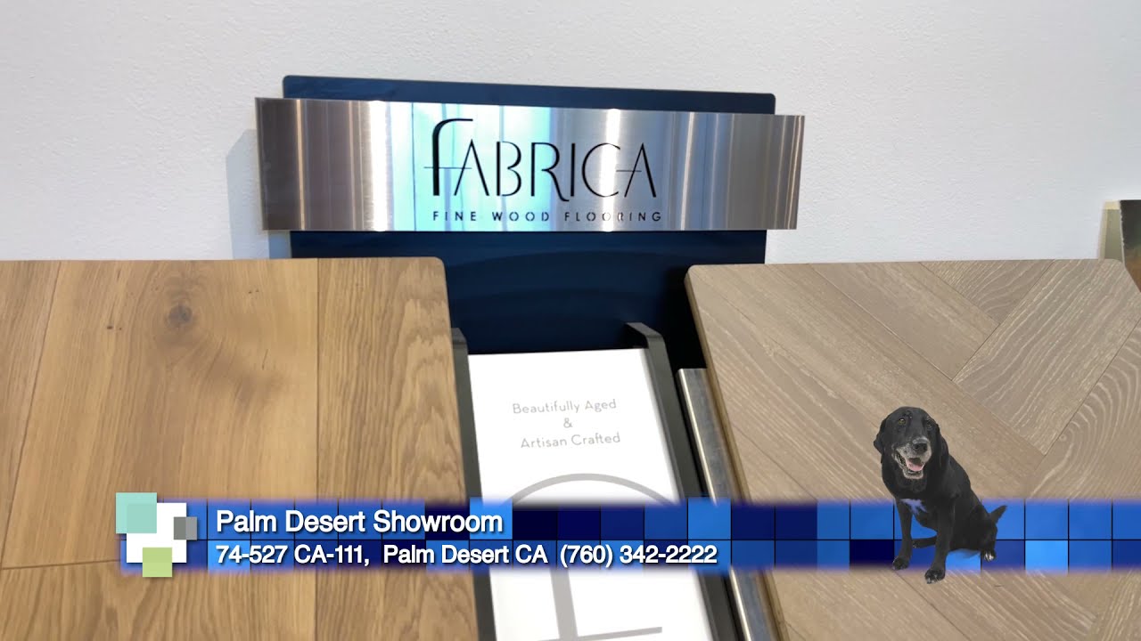 Flooring Innovations - Hardwood Floors