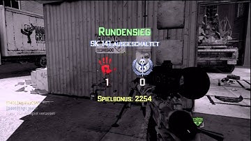 Across Map Quarry ;)