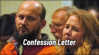 From Haunting Letters to Hidden Clues: The Mysteries of Tom Roche & Jaliek Rainwalker