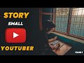 My first Vlog @MGS.CREATOR
