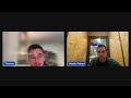 Masterclass - Power BI niveau débutant