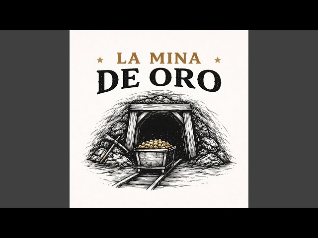 Agua de Paso