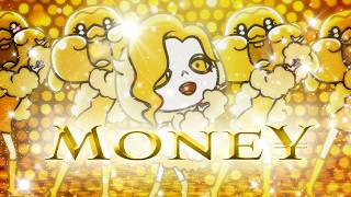Spicy Candy -MONE¥ [Full ver.]