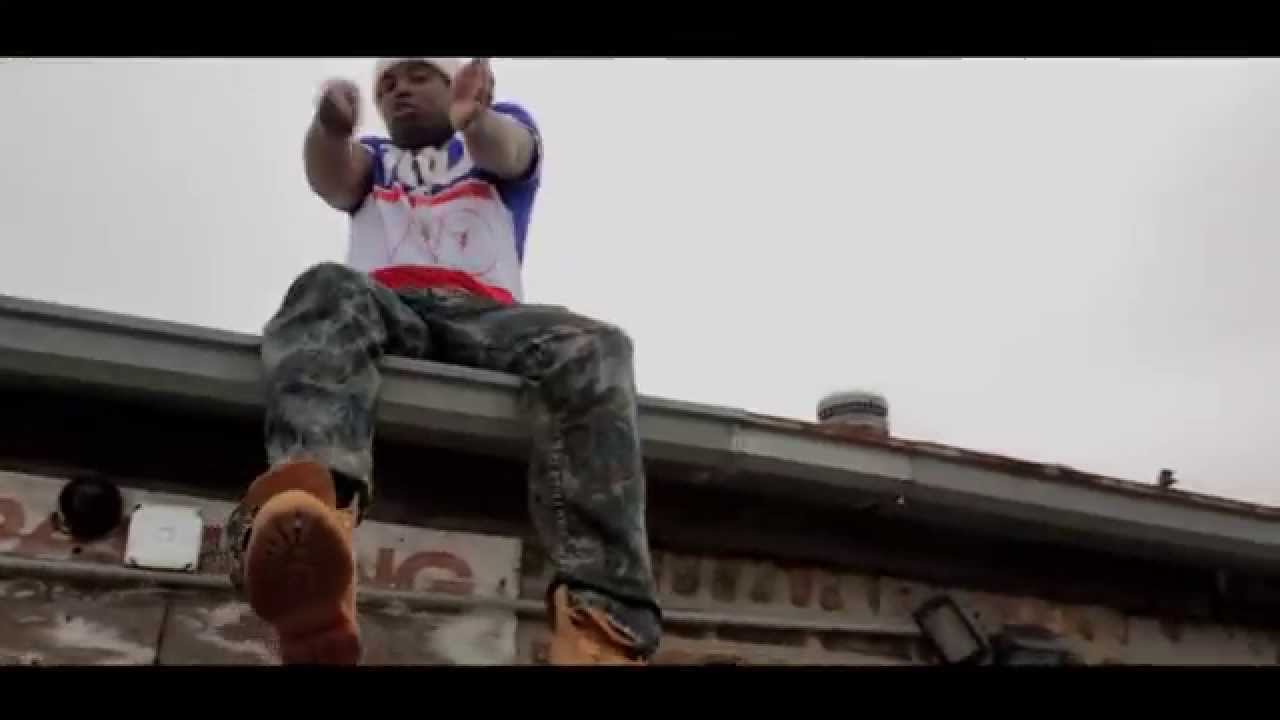 Guarda Benz Zoe ft. GC & JB Bin Laden - Dumb boi (Dir by @Dibent) su YouTube Guarda Benz Zoe ft. GC & JB Bin Laden - Dumb boi (Dir by @Dibent) su YouTube