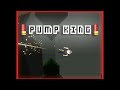 Someone Made the Shotgun Mod Into a Game - Pump King - Ludwig Game Jam