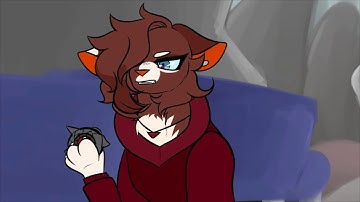 [MARVEL] Seven nation army | Quote map |  part 15