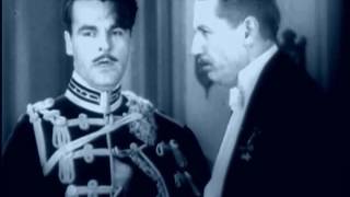 Command Performance (1931)