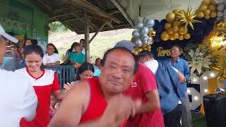 Download Lagu Kuradang💖 MP3