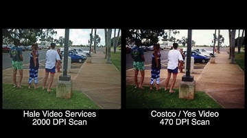 Slide Scan Comparison.mp4