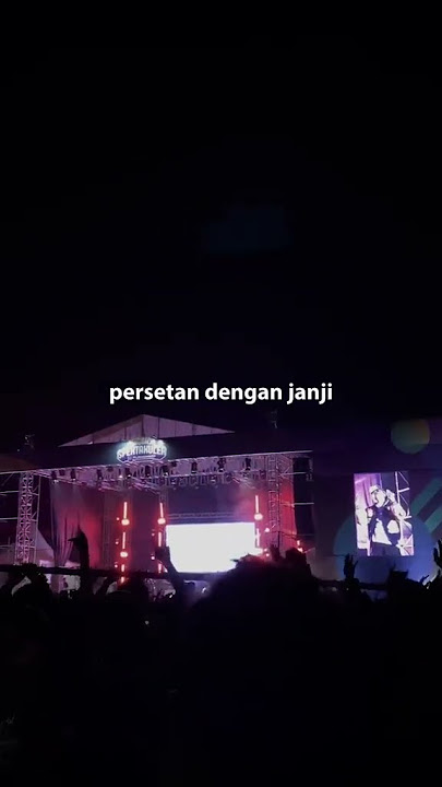 Pelaku Macak Korban - NDX AKA #storywa #pelakumacakkorban #liriklagu #ndxaka