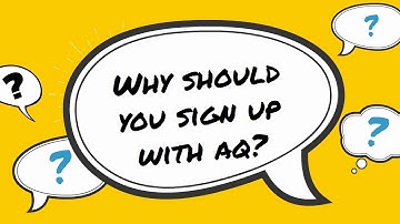 Hire Mystery Shopping Company | AQ-Services