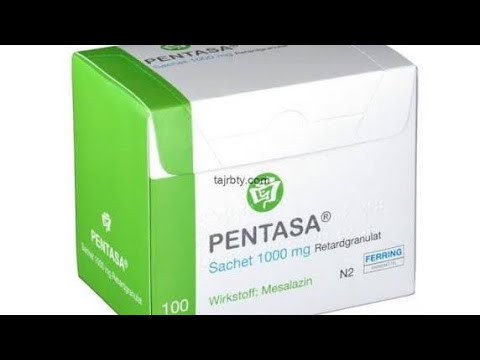 حس يت إنك ارتحت استنى قبل ما توقف الدوا اعرف ليه إيقاف بنتازا فجأة ممكن يرج ع الالتهاب أقوى