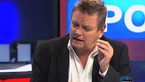 Ethiopia could lose 3 points - Neal Collins