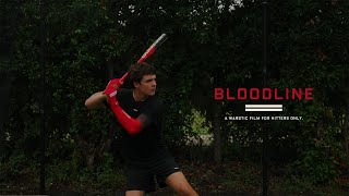 Bloodline