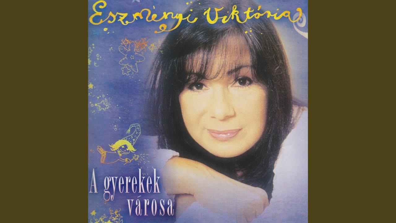 Fülelj az égre fel