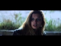 Carnage - November Skies ft. Tomas Barfod and Nina Kinert [OFFICIAL MUSIC VIDEO]