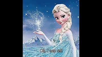 What is Logical? | #demonslayerkimestunoyaiba #edit #logical #difference #Kny