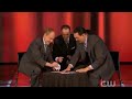 MAD Penn and Teller FOOLED by the BEST CARD TRICK OF ALL TIME !! On Fool Us